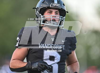Thumbnail 2 in Dripping Springs @ Vandegrift photogallery.