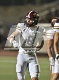 Photo from the gallery "Dripping Springs @ Vandegrift"