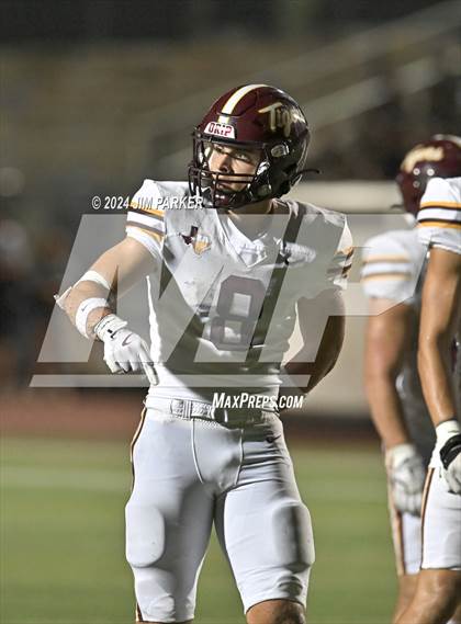 Thumbnail 1 in Dripping Springs @ Vandegrift photogallery.
