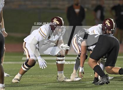 Thumbnail 2 in Dripping Springs @ Vandegrift photogallery.