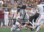 Photo from the gallery "Dripping Springs @ Vandegrift"