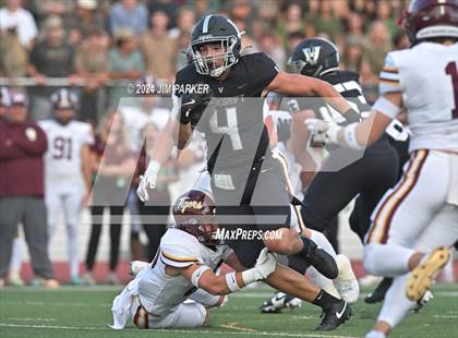 Thumbnail 1 in Dripping Springs @ Vandegrift photogallery.