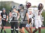 Photo from the gallery "Dripping Springs @ Vandegrift"