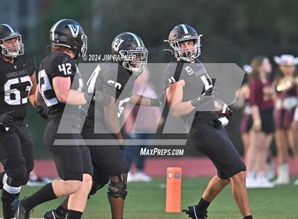 Thumbnail 3 in Dripping Springs @ Vandegrift photogallery.
