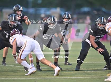 Thumbnail 1 in Dripping Springs @ Vandegrift photogallery.