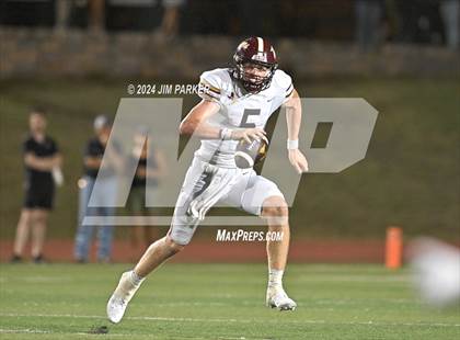 Thumbnail 2 in Dripping Springs @ Vandegrift photogallery.