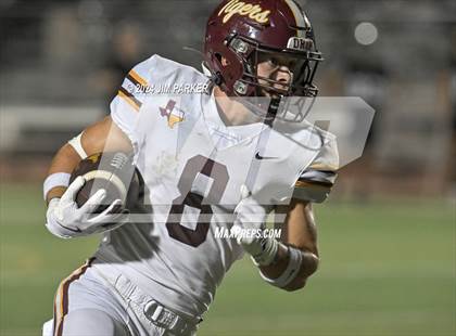 Thumbnail 2 in Dripping Springs @ Vandegrift photogallery.