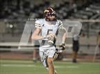 Photo from the gallery "Dripping Springs @ Vandegrift"