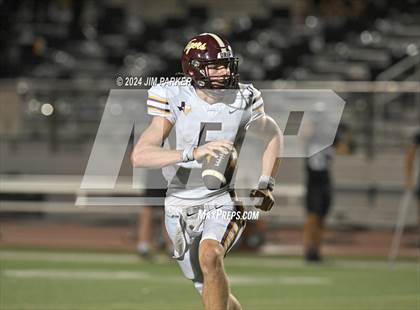 Thumbnail 2 in Dripping Springs @ Vandegrift photogallery.