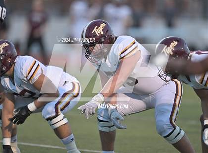 Thumbnail 3 in Dripping Springs @ Vandegrift photogallery.