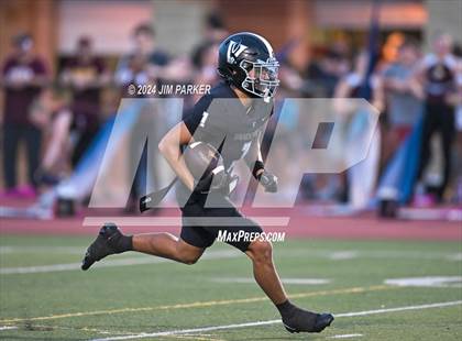 Thumbnail 3 in Dripping Springs @ Vandegrift photogallery.