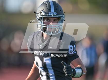 Thumbnail 1 in Dripping Springs @ Vandegrift photogallery.