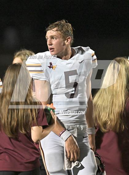 Thumbnail 2 in Dripping Springs @ Vandegrift photogallery.