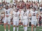 Photo from the gallery "Dripping Springs @ Vandegrift"