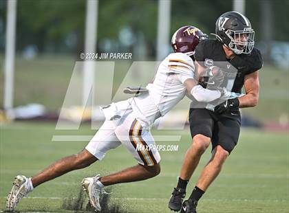 Thumbnail 3 in Dripping Springs @ Vandegrift photogallery.