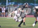 Photo from the gallery "Dripping Springs @ Vandegrift"