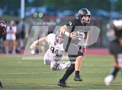 Thumbnail 3 in Dripping Springs @ Vandegrift photogallery.