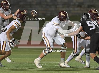 Thumbnail 1 in Dripping Springs @ Vandegrift photogallery.