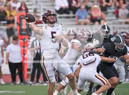 Thumbnail 3 in Dripping Springs @ Vandegrift photogallery.