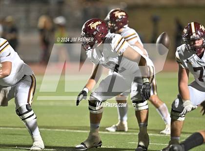 Thumbnail 3 in Dripping Springs @ Vandegrift photogallery.
