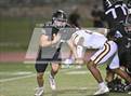 Photo from the gallery "Dripping Springs @ Vandegrift"