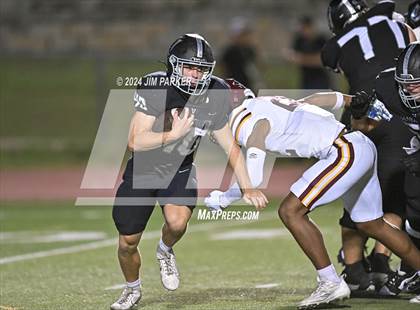 Thumbnail 1 in Dripping Springs @ Vandegrift photogallery.
