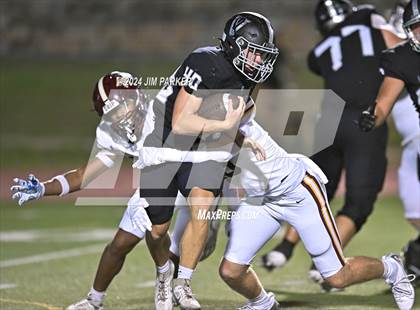 Thumbnail 3 in Dripping Springs @ Vandegrift photogallery.