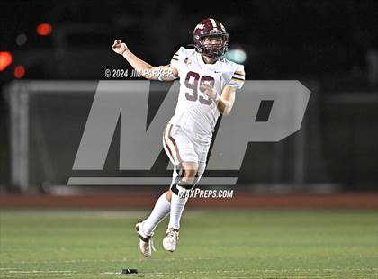 Thumbnail 1 in Dripping Springs @ Vandegrift photogallery.