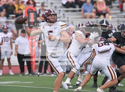 Thumbnail 2 in Dripping Springs @ Vandegrift photogallery.