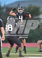 Photo from the gallery "Dripping Springs @ Vandegrift"