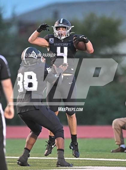 Thumbnail 1 in Dripping Springs @ Vandegrift photogallery.