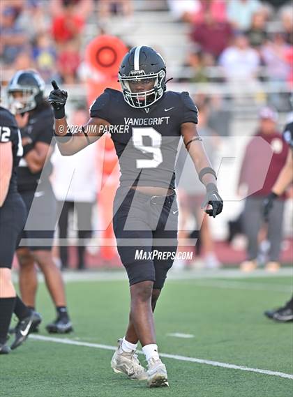 Thumbnail 2 in Dripping Springs @ Vandegrift photogallery.