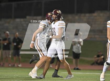 Thumbnail 1 in Dripping Springs @ Vandegrift photogallery.