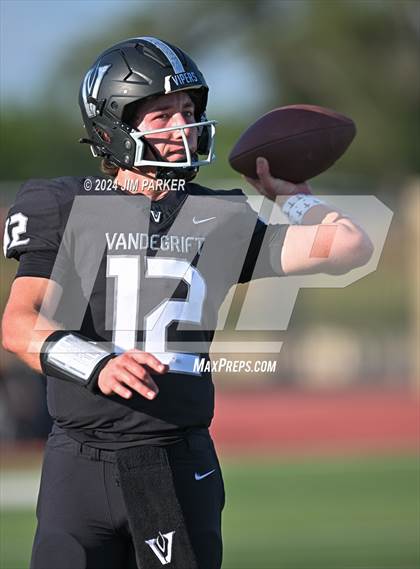 Thumbnail 1 in Dripping Springs @ Vandegrift photogallery.