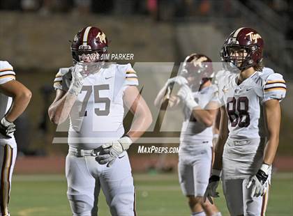 Thumbnail 1 in Dripping Springs @ Vandegrift photogallery.