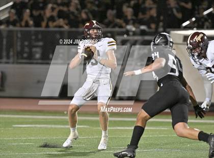Thumbnail 3 in Dripping Springs @ Vandegrift photogallery.