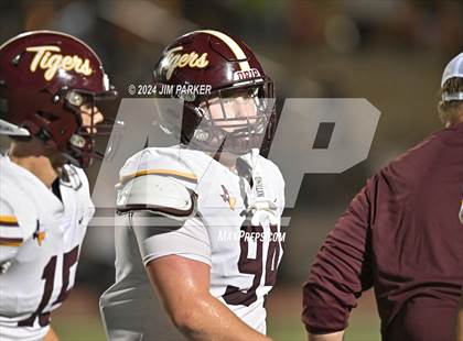 Thumbnail 3 in Dripping Springs @ Vandegrift photogallery.