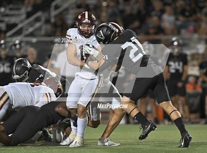 Thumbnail 1 in Dripping Springs @ Vandegrift photogallery.
