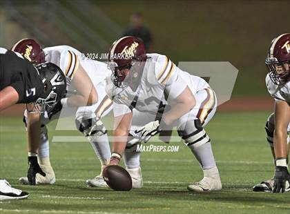 Thumbnail 3 in Dripping Springs @ Vandegrift photogallery.