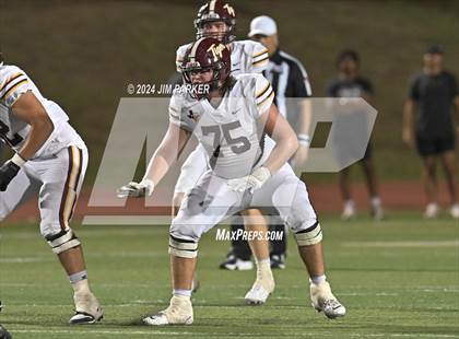 Thumbnail 3 in Dripping Springs @ Vandegrift photogallery.