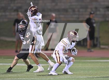 Thumbnail 3 in Dripping Springs @ Vandegrift photogallery.