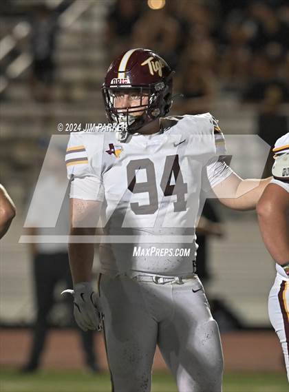 Thumbnail 1 in Dripping Springs @ Vandegrift photogallery.
