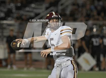Thumbnail 3 in Dripping Springs @ Vandegrift photogallery.