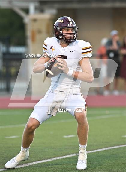 Thumbnail 3 in Dripping Springs @ Vandegrift photogallery.