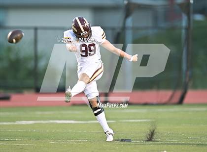 Thumbnail 2 in Dripping Springs @ Vandegrift photogallery.