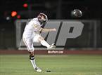 Photo from the gallery "Dripping Springs @ Vandegrift"
