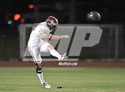 Thumbnail 2 in Dripping Springs @ Vandegrift photogallery.