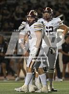 Photo from the gallery "Dripping Springs @ Vandegrift"