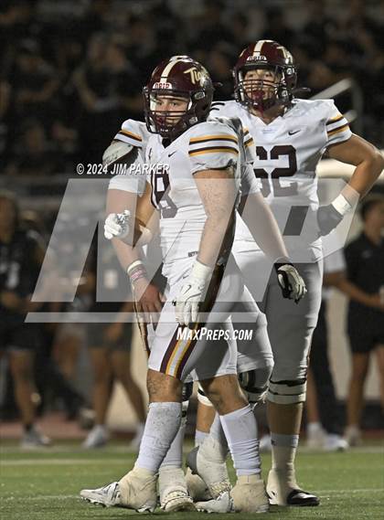 Thumbnail 2 in Dripping Springs @ Vandegrift photogallery.