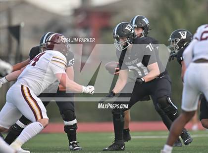 Thumbnail 1 in Dripping Springs @ Vandegrift photogallery.